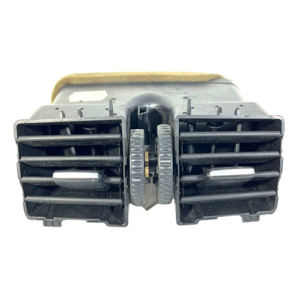 Difusor Ar Condicionado Central Bmw 320i 2007-2011