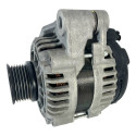 Alternador Chevrolet S10 2.4 Flex 2012-2016