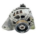 Alternador Hyundai Hb20 1.0 3cc 2013-2019 Original