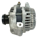 Alternador Jeep Compass 2.0 Flex 2017-2021 Original