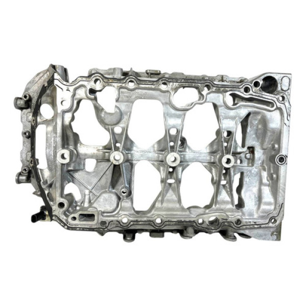 Sobrecarter Passat B8 Golf Gti Audi A4 2.0 Tfsi 2016-2020