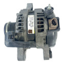 Alternador Toyota Corolla 1.8 2.0 2015-2019