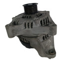 Alternador Bmw X1 X2 2.0 2017 A 2023