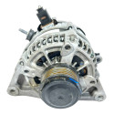 Alternador Fiat Argo Cronos Mobi 2018-2024