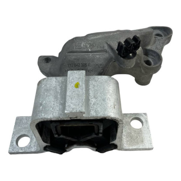 Coxim Direito Motor Renault Duster Sandero 1.6 2017-2022