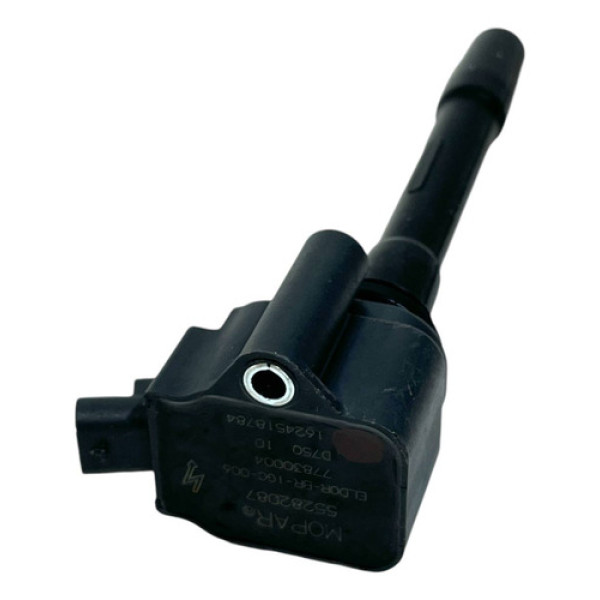 Bobina De Ignição Toro Compas Renegade 1.3 Turbo 2022-2025