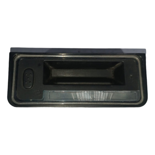 Maçaneta Da Tampa Traseira Honda City Hatch 2022 A 2024