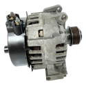 Alternador Mercedes Classe A160 1999-2005