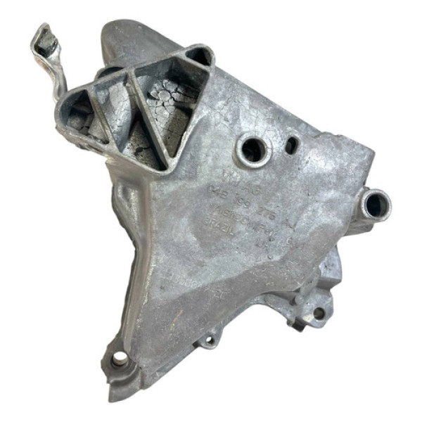 Suporte Coxim Direito Vw Jetta T-cross 1.4 Tsi 2018-2023