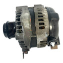 Alternador Toyota Rav4 2.0 2013-2016