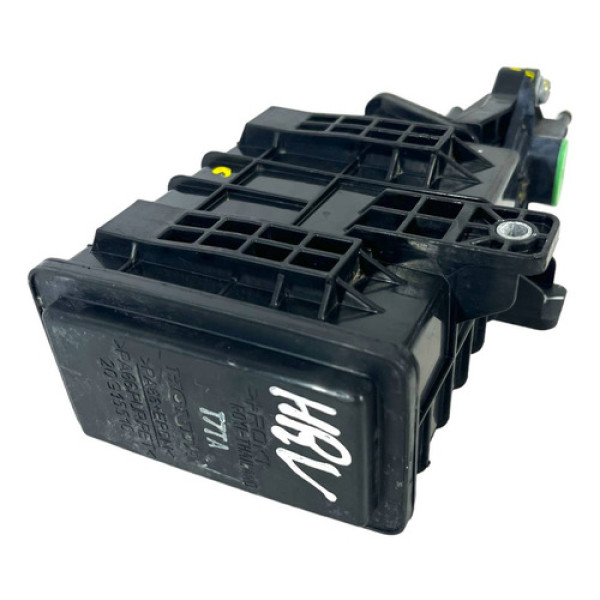 Filtro Canister Honda Hrv 1.8 2016-2021