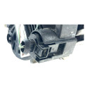 Alternador Volkswagen Up 1.0 Tsi 2015-2021 Detalhe