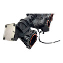 Coletor De Admissão  Mercedes A200 Gla200 1.6t 2013-2018