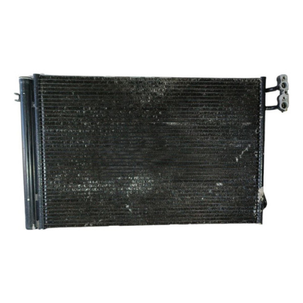 Condensador De Ar Condicionado Bmw 320i 2.0 N46 2007-2011