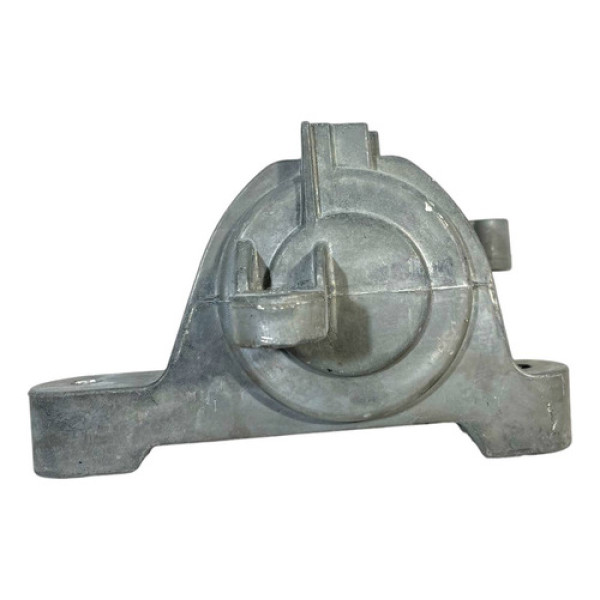 Coxim Direito Motor Fiat Palio Uno Mobi 2013-2019