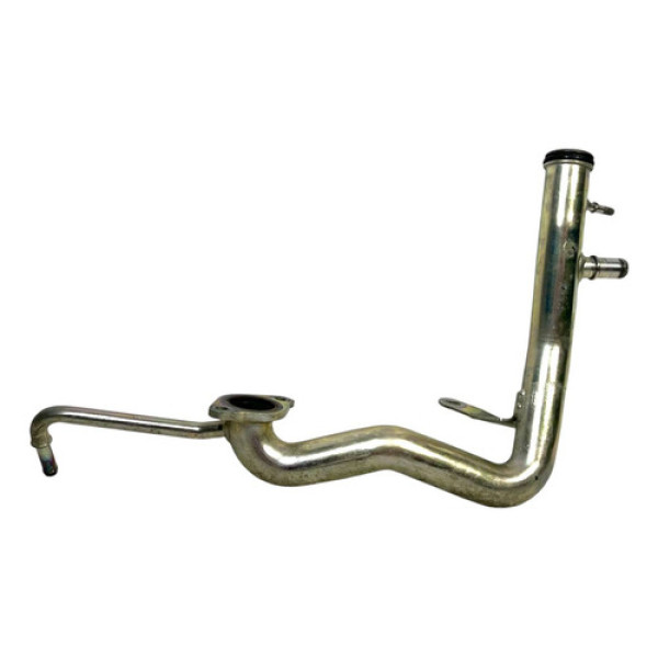 Tubo Cano Distribuição Água Volvo Xc40 Hibrída 2018-2022