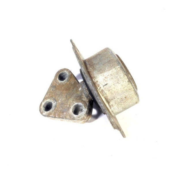 Coxim Motor Câmbio Esquerdo Gm Vectra Astra 2006 A 2012