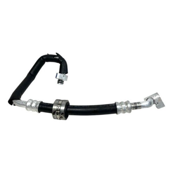 Cano Mangueira Ar Condicionado Byd Dolphin 2024-2025