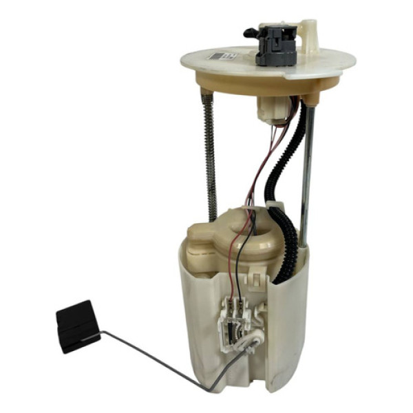 Bomba De Combustível Honda Crv 1.5 Turbo 2018-2021