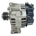 Alternador Mercedes Classe A160 1999-2005