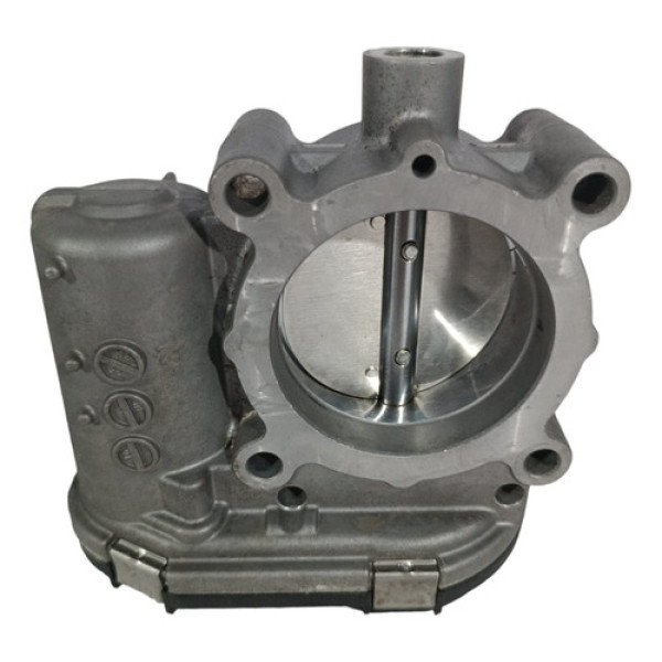 Corpo De Borboleta Tbi Mercedes A200 Cla200 1.6 2013 a 2018